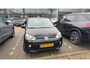 Volkswagen Up! 1.0 high up! BlueMotion | WORDT VERWACHT |
