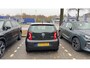 Volkswagen Up! 1.0 high up! BlueMotion | WORDT VERWACHT |