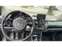 Volkswagen Up! 1.0 high up! BlueMotion | WORDT VERWACHT |