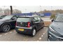 Volkswagen Up! 1.0 high up! BlueMotion | WORDT VERWACHT |