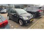 Volkswagen Up! 1.0 high up! BlueMotion | WORDT VERWACHT |