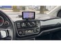 Volkswagen Up! 1.0 high up! BlueMotion | WORDT VERWACHT |