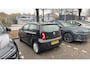 Volkswagen Up! 1.0 high up! BlueMotion | WORDT VERWACHT |