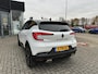 Renault Captur E-Tech full hybrid 145 E-Tech engineered l AUTOMAAT l Origineel NL l 1e-eigenaar
