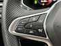 Renault Captur E-Tech full hybrid 145 E-Tech engineered l AUTOMAAT l Origineel NL l 1e-eigenaar