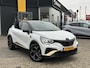 Renault Captur E-Tech full hybrid 145 E-Tech engineered l AUTOMAAT l Origineel NL l 1e-eigenaar