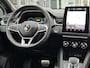 Renault Captur E-Tech full hybrid 145 E-Tech engineered l AUTOMAAT l Origineel NL l 1e-eigenaar