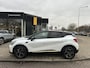 Renault Captur E-Tech full hybrid 145 E-Tech engineered l AUTOMAAT l Origineel NL l 1e-eigenaar