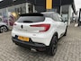 Renault Captur E-Tech full hybrid 145 E-Tech engineered l AUTOMAAT l Origineel NL l 1e-eigenaar