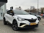 Renault Captur E-Tech full hybrid 145 E-Tech engineered l AUTOMAAT l Origineel NL l 1e-eigenaar