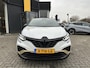 Renault Captur E-Tech full hybrid 145 E-Tech engineered l AUTOMAAT l Origineel NL l 1e-eigenaar