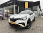 Renault Captur E-Tech full hybrid 145 E-Tech engineered l AUTOMAAT l Origineel NL l 1e-eigenaar
