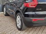 Volvo XC40 1.5 T3 Momentum | LED | Stoelverwarming | Navi | Parkeerhulp voor & achter | Verkeersbord herkenning | Lane Assist |