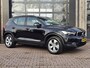 Volvo XC40 1.5 T3 Momentum | LED | Stoelverwarming | Navi | Parkeerhulp voor & achter | Verkeersbord herkenning | Lane Assist |