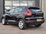 Volvo XC40 1.5 T3 Momentum | LED | Stoelverwarming | Navi | Parkeerhulp voor & achter | Verkeersbord herkenning | Lane Assist |