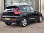 Volvo XC40 1.5 T3 Momentum | LED | Stoelverwarming | Navi | Parkeerhulp voor & achter | Verkeersbord herkenning | Lane Assist |