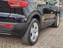 Volvo XC40 1.5 T3 Momentum | LED | Stoelverwarming | Navi | Parkeerhulp voor & achter | Verkeersbord herkenning | Lane Assist |