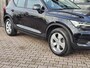 Volvo XC40 1.5 T3 Momentum | LED | Stoelverwarming | Navi | Parkeerhulp voor & achter | Verkeersbord herkenning | Lane Assist |
