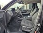 Volvo XC40 1.5 T3 Momentum | LED | Stoelverwarming | Navi | Parkeerhulp voor & achter | Verkeersbord herkenning | Lane Assist |