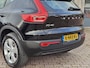 Volvo XC40 1.5 T3 Momentum | LED | Stoelverwarming | Navi | Parkeerhulp voor & achter | Verkeersbord herkenning | Lane Assist |