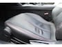 Mazda MX-5 SkyActiv-G 160 6MT GT-M *All-in prijs*