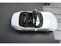 Mazda MX-5 SkyActiv-G 160 6MT GT-M *All-in prijs*