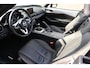 Mazda MX-5 SkyActiv-G 160 6MT GT-M *All-in prijs*