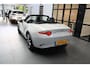 Mazda MX-5 SkyActiv-G 160 6MT GT-M *All-in prijs*