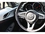 Mazda MX-5 SkyActiv-G 160 6MT GT-M *All-in prijs*