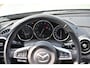 Mazda MX-5 SkyActiv-G 160 6MT GT-M *All-in prijs*