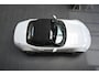 Mazda MX-5 SkyActiv-G 160 6MT GT-M *All-in prijs*