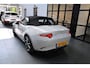 Mazda MX-5 SkyActiv-G 160 6MT GT-M *All-in prijs*