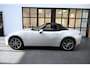 Mazda MX-5 SkyActiv-G 160 6MT GT-M *All-in prijs*