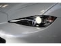 Mazda MX-5 SkyActiv-G 160 6MT GT-M *All-in prijs*