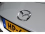 Mazda MX-5 SkyActiv-G 160 6MT GT-M *All-in prijs*