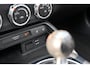Mazda MX-5 SkyActiv-G 160 6MT GT-M *All-in prijs*