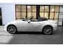 Mazda MX-5 SkyActiv-G 160 6MT GT-M *All-in prijs*