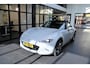 Mazda MX-5 SkyActiv-G 160 6MT GT-M *All-in prijs*