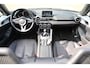 Mazda MX-5 SkyActiv-G 160 6MT GT-M *All-in prijs*