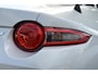 Mazda MX-5 SkyActiv-G 160 6MT GT-M *All-in prijs*
