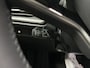Skoda Elroq 60 Business Edition - Tour | Acc | Camera | Navi | Stoel- & Stuurverwarming