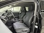 Skoda Elroq 60 Business Edition - Tour | Acc | Camera | Navi | Stoel- & Stuurverwarming