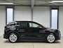 Skoda Elroq 60 Business Edition - Tour | Acc | Camera | Navi | Stoel- & Stuurverwarming