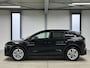 Skoda Elroq 60 Business Edition - Tour | Acc | Camera | Navi | Stoel- & Stuurverwarming
