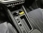 Skoda Elroq 60 Business Edition - Tour | Acc | Camera | Navi | Stoel- & Stuurverwarming