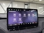 Skoda Elroq 60 Business Edition - Tour | Acc | Camera | Navi | Stoel- & Stuurverwarming