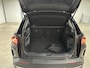 Skoda Elroq 60 Business Edition - Tour | Acc | Camera | Navi | Stoel- & Stuurverwarming