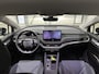Skoda Elroq 60 Business Edition - Tour | Acc | Camera | Navi | Stoel- & Stuurverwarming