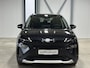 Skoda Elroq 60 Business Edition - Tour | Acc | Camera | Navi | Stoel- & Stuurverwarming