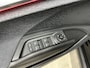 Skoda Elroq 60 Business Edition - Tour | Acc | Camera | Navi | Stoel- & Stuurverwarming